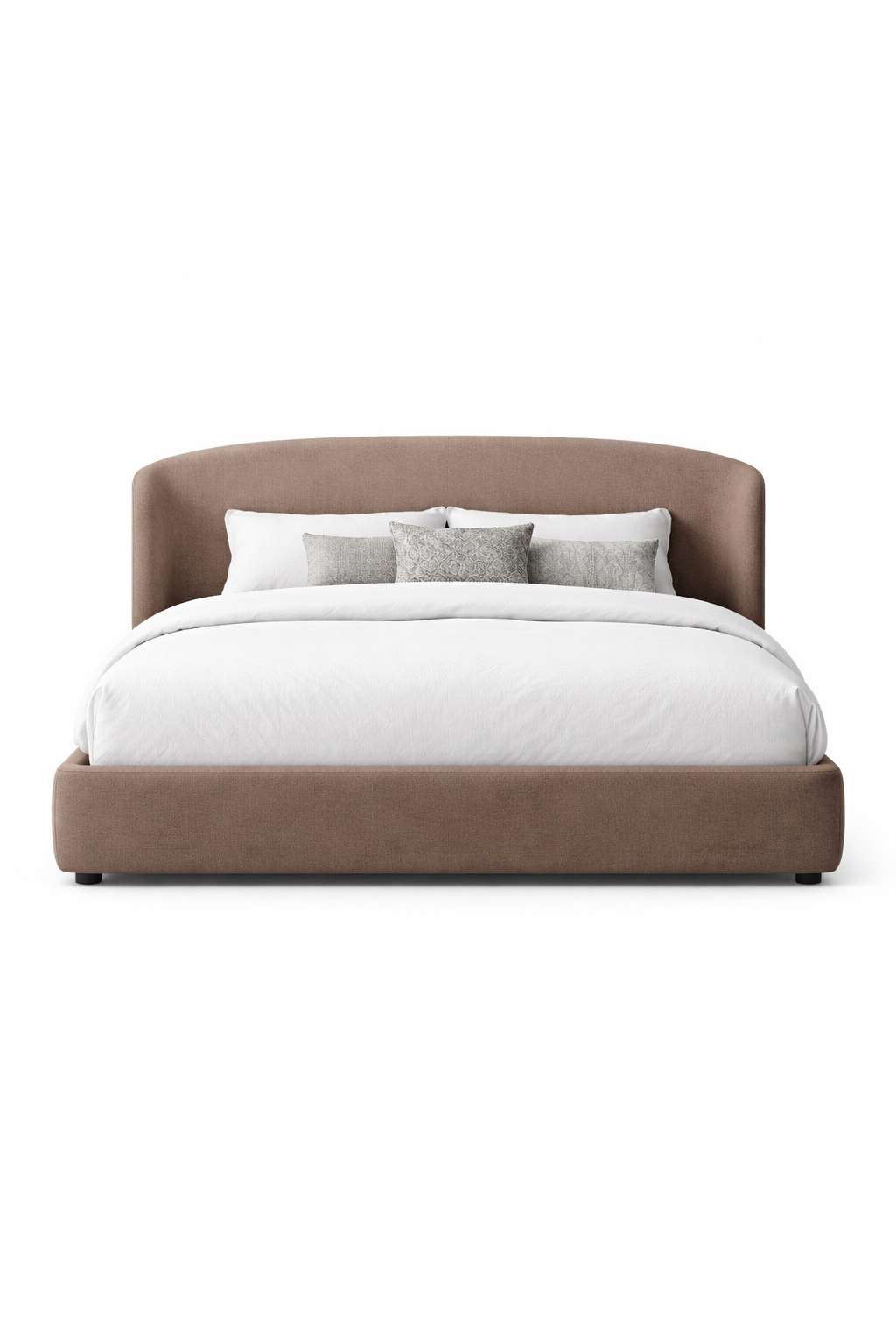 Holden Bed