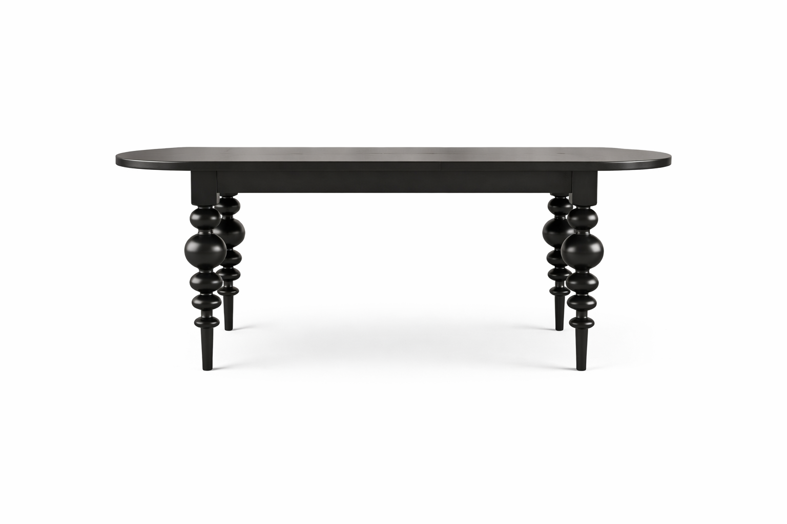 Jervais Dining Table