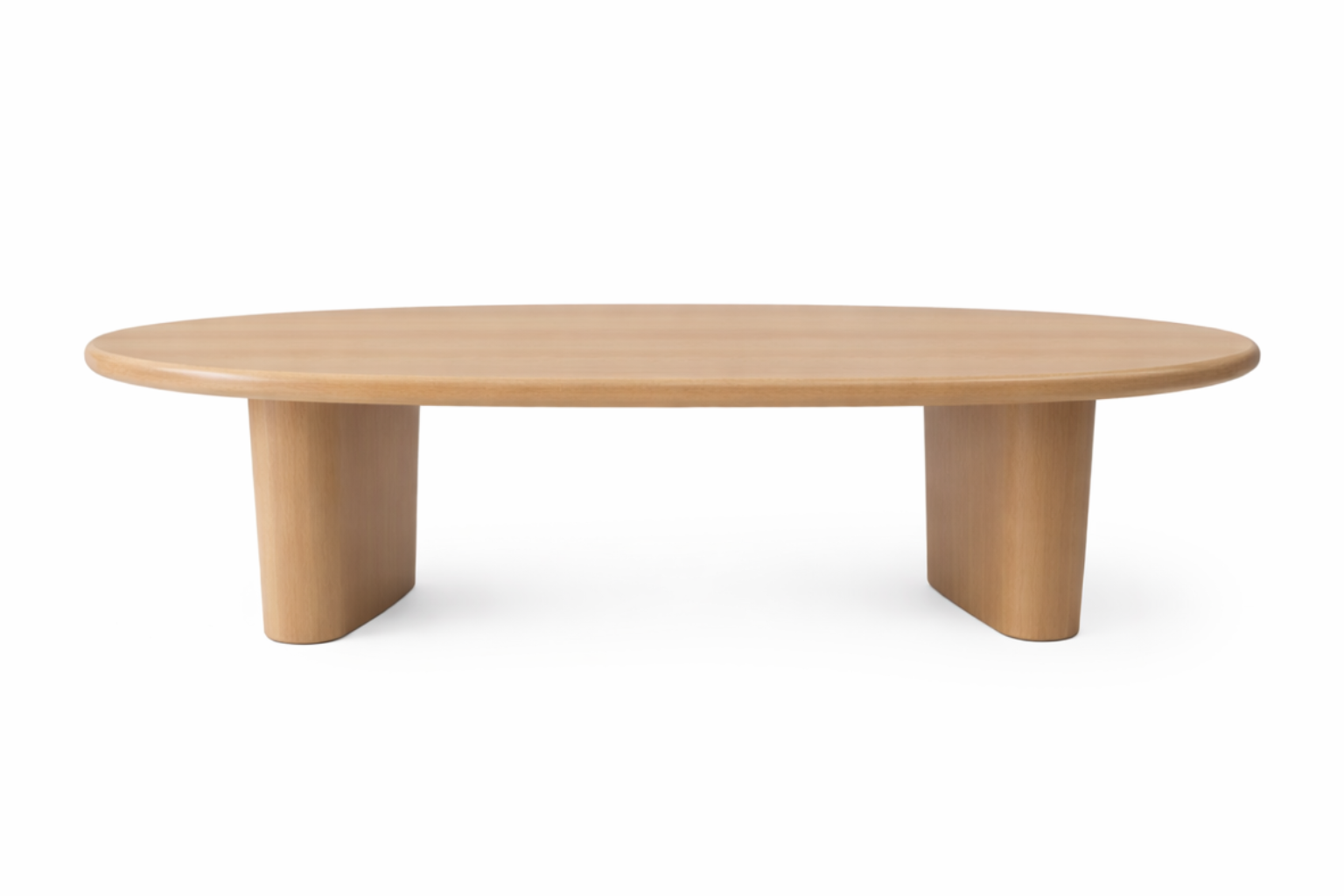 Arles Coffee Table