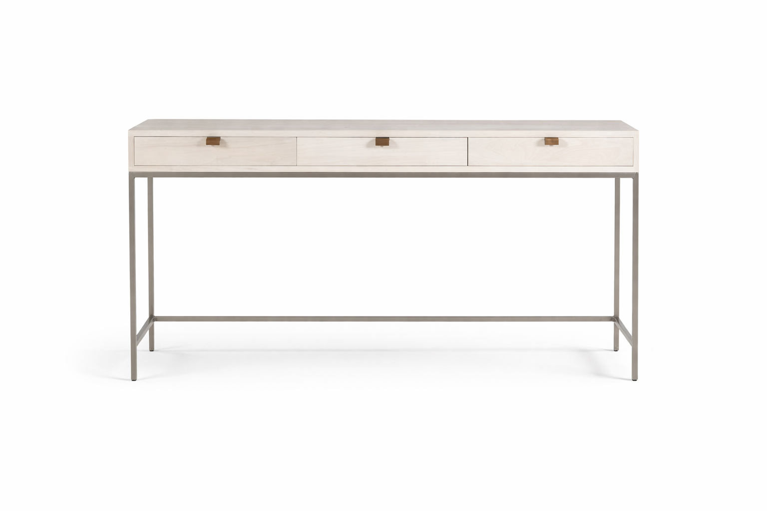 Ellery Writing Desk
