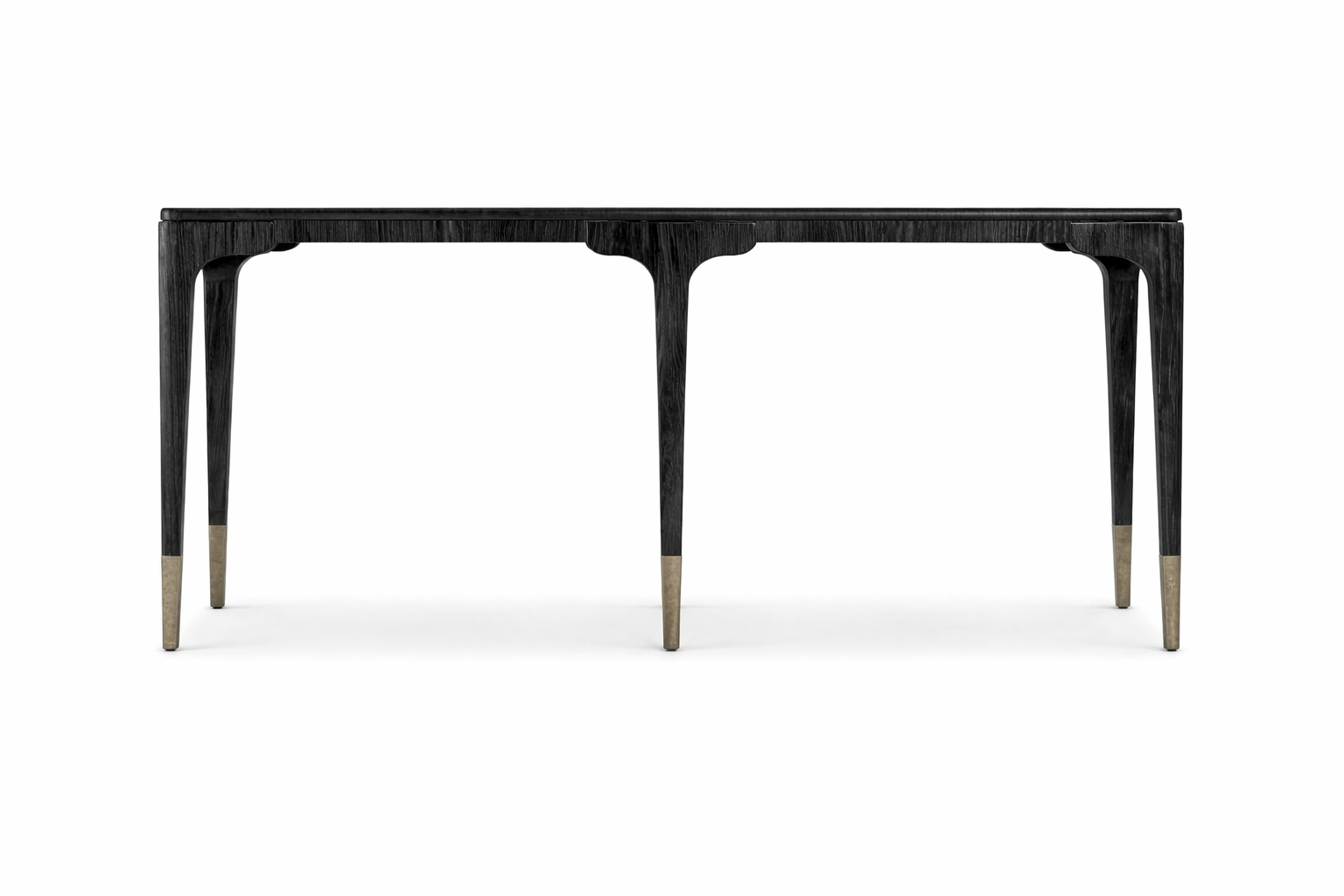 Kieve Console Table