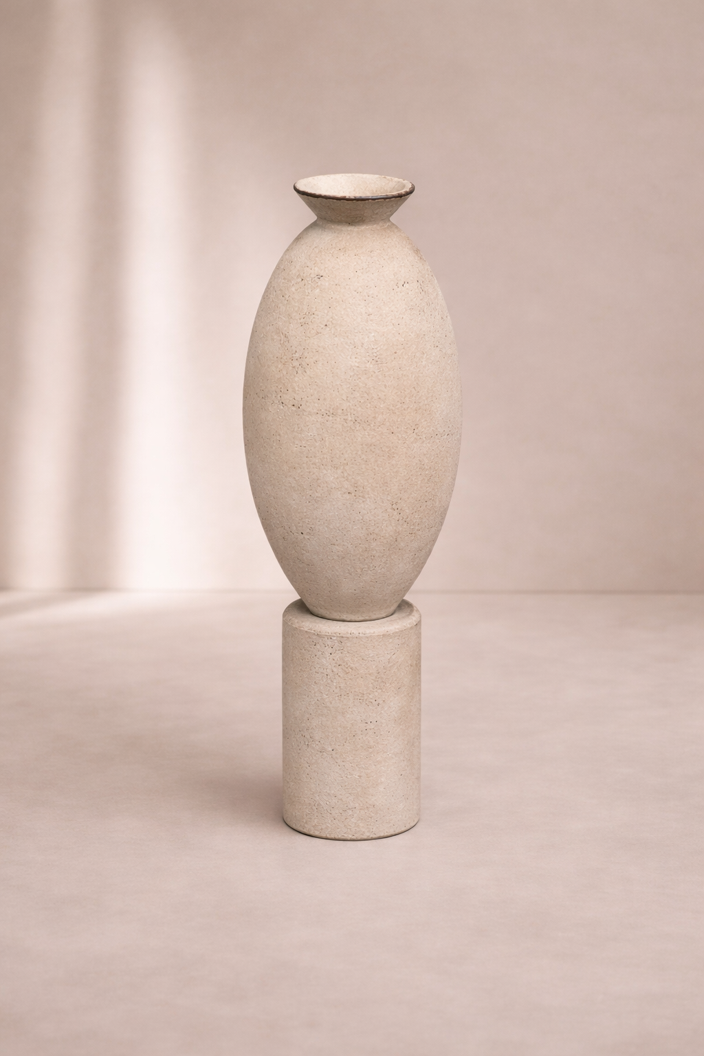 Naveen Vase