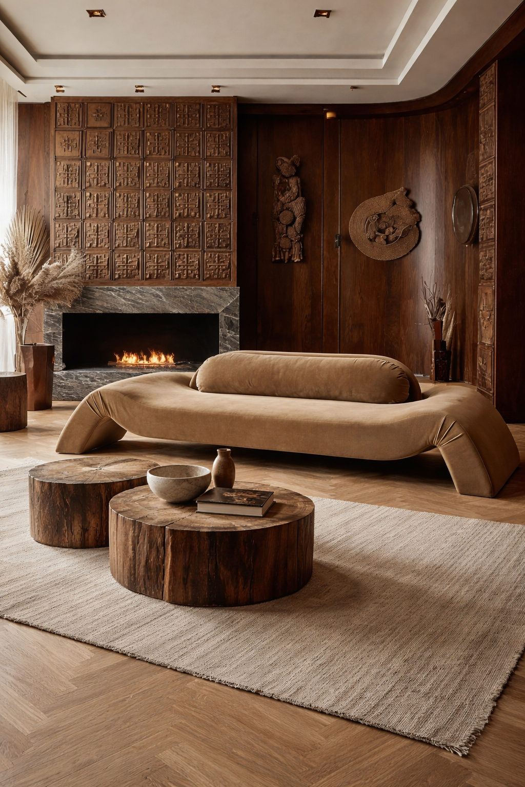Martina Sofa