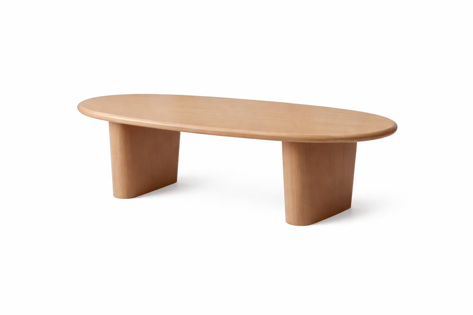Arles Coffee Table