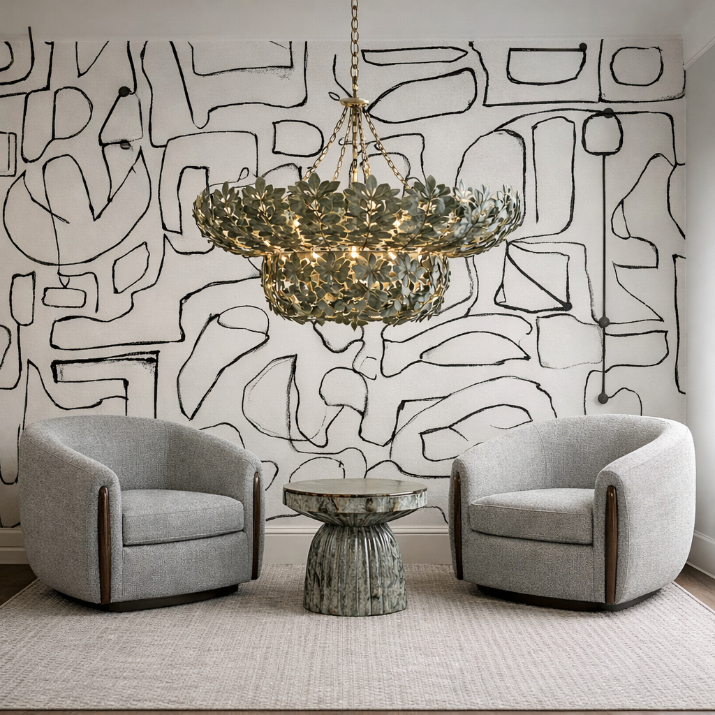 Aspen Chair