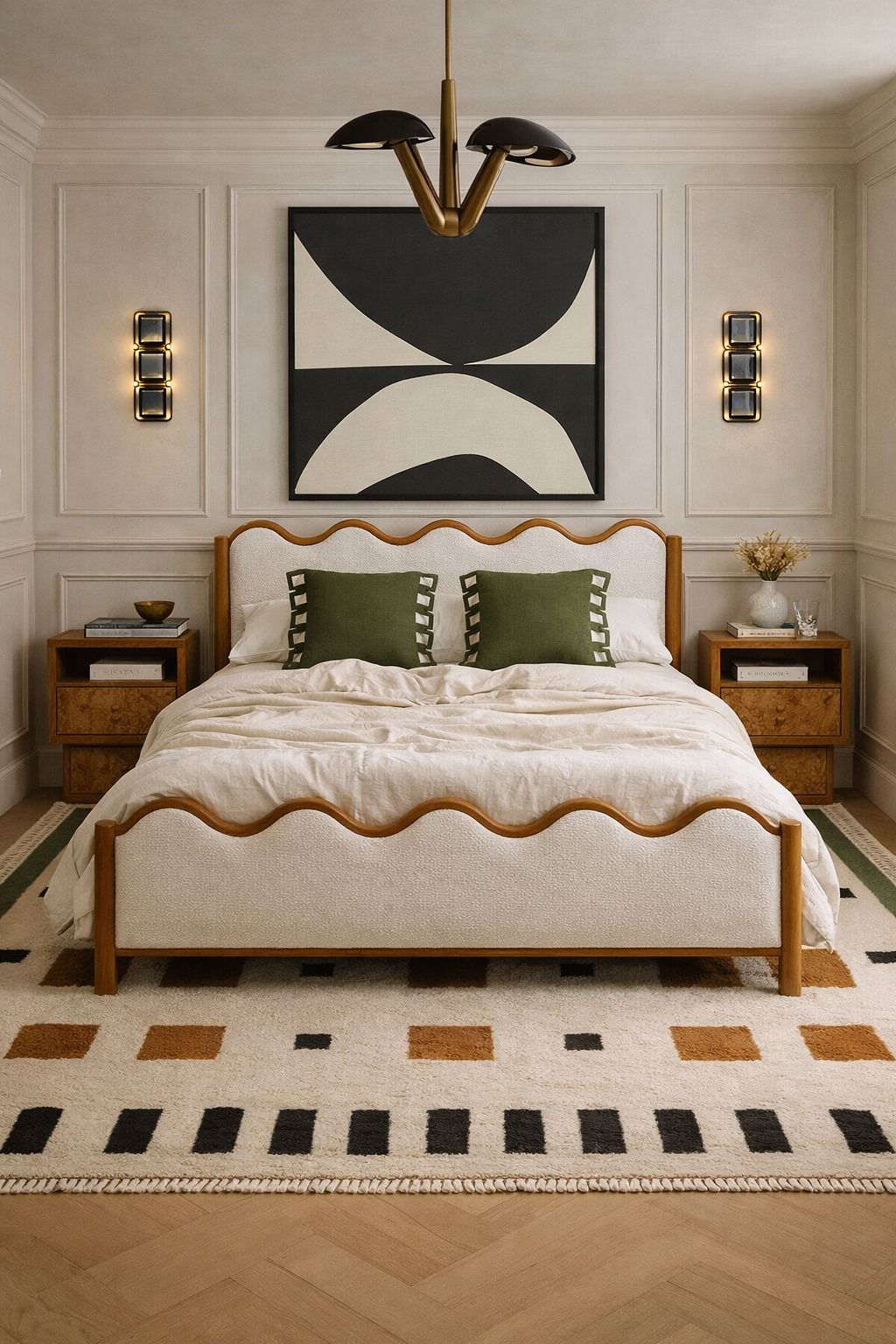 Beds