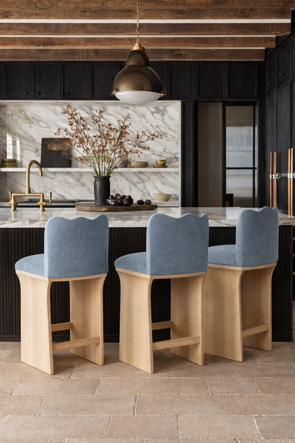 Bar & Counter Stools