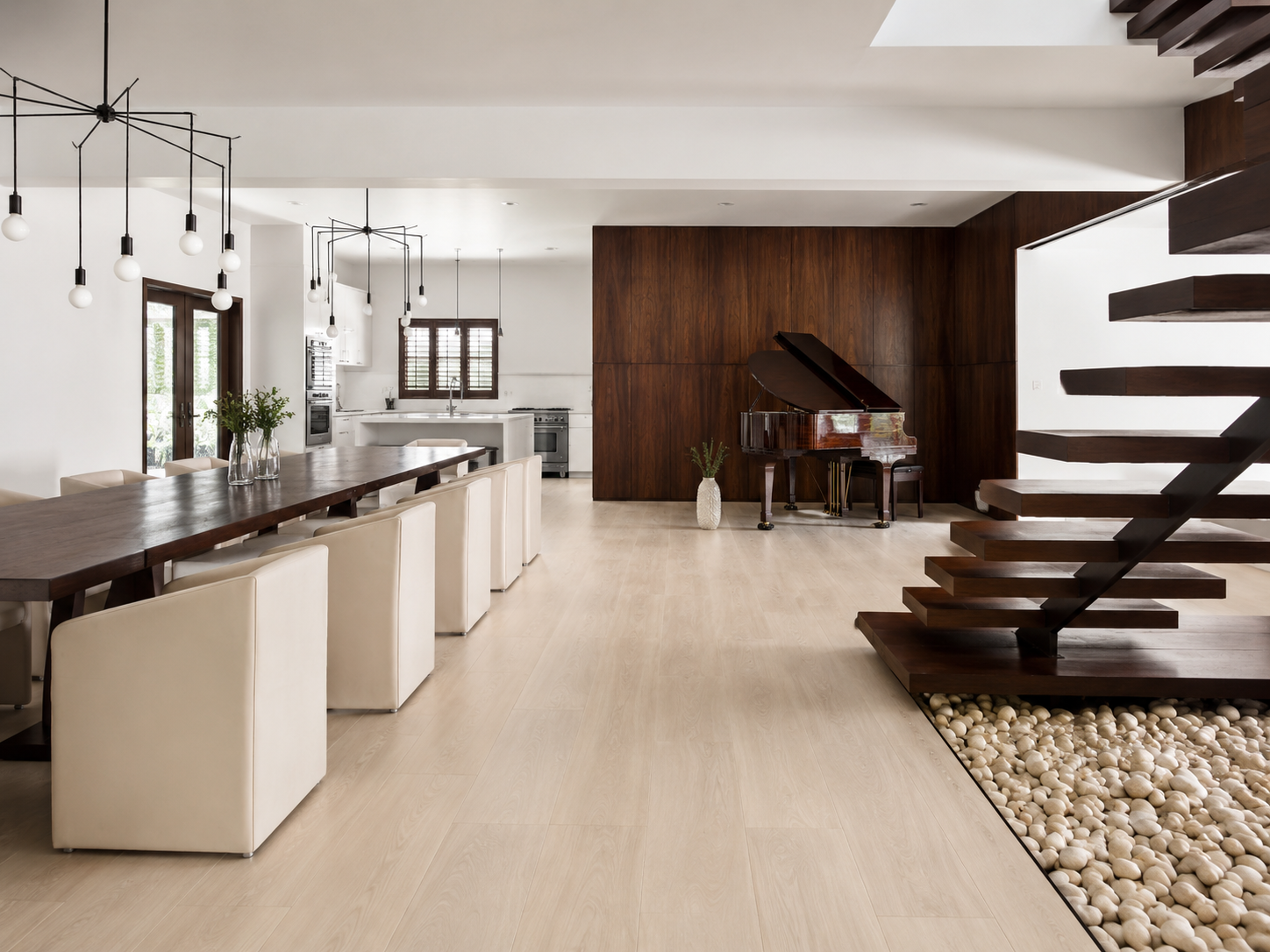 Nolita Dining Chair