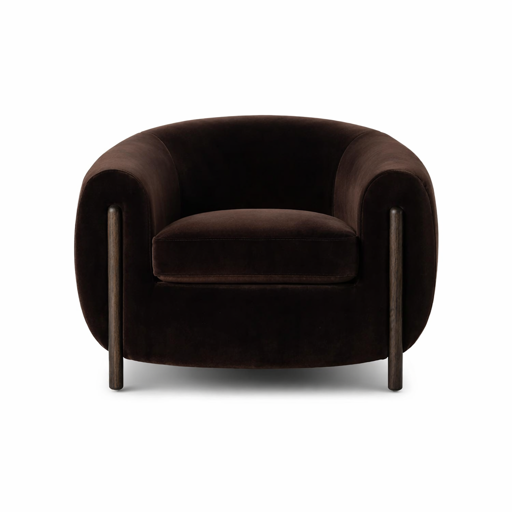 Aspen Chair