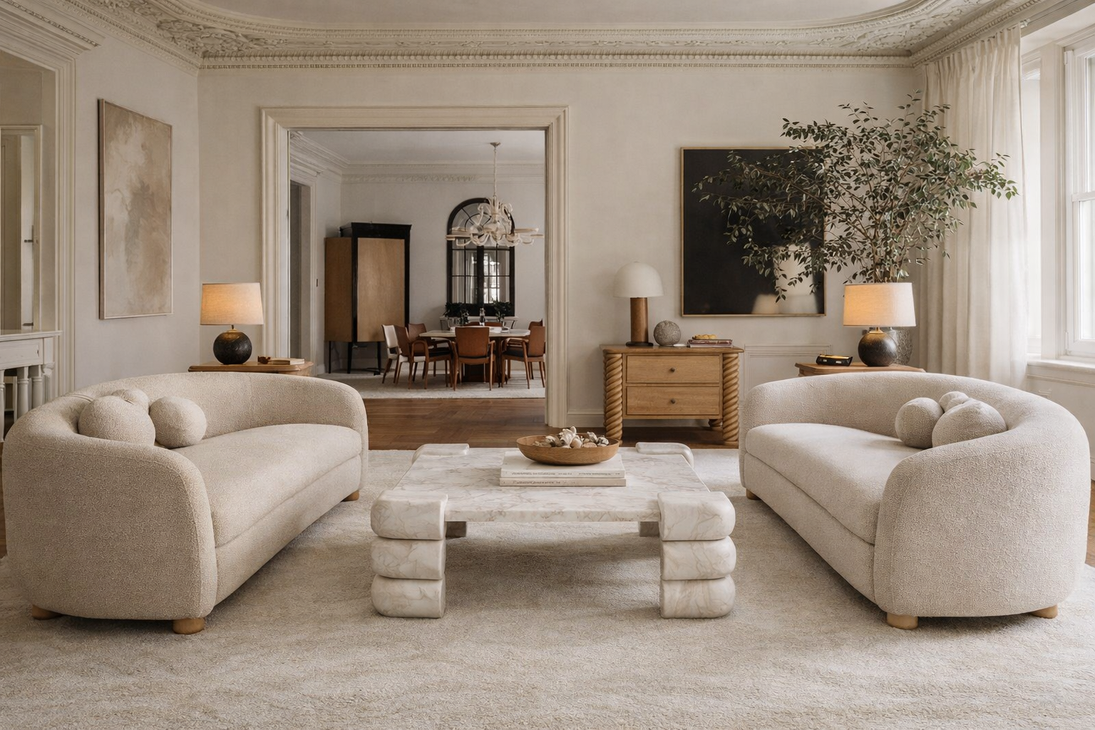 ChatGPT Image Mar 8, 2026, 07_59_29 PM.png