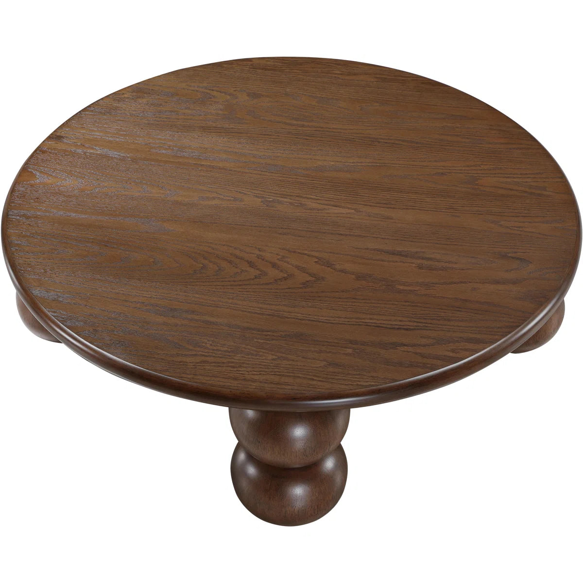 Kaya Coffee Table