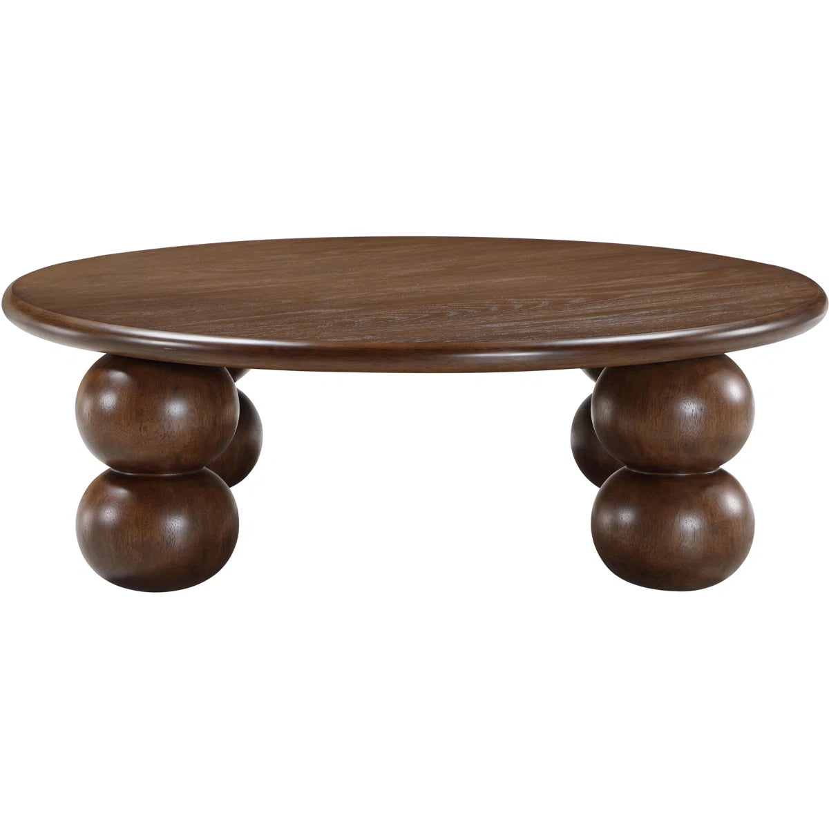 Kaya Coffee Table