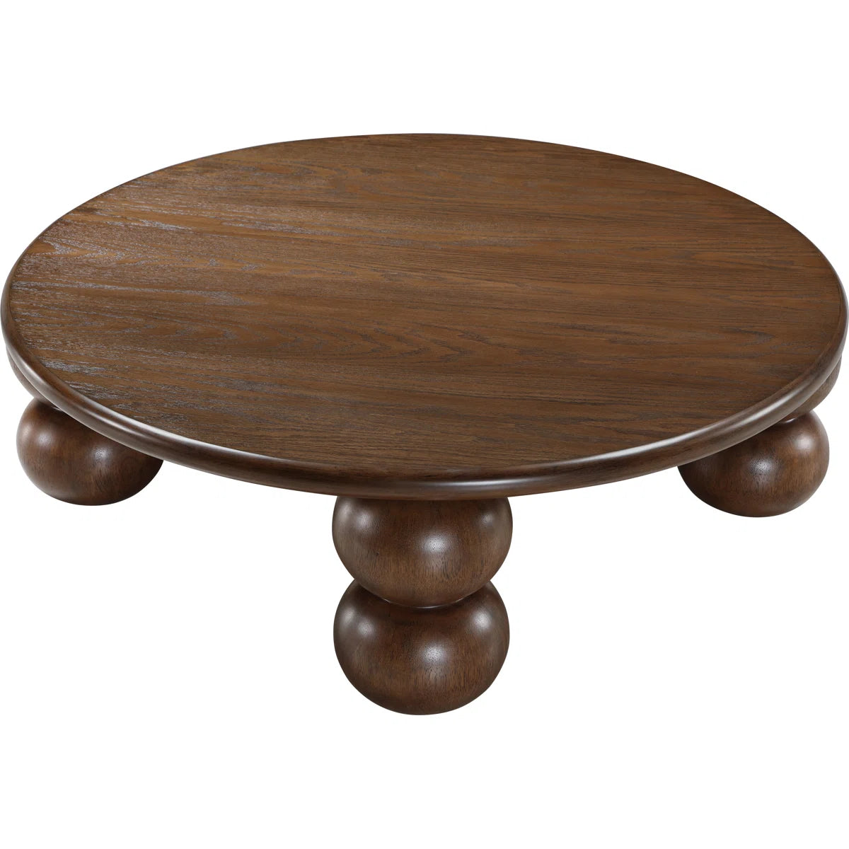 Kaya Coffee Table