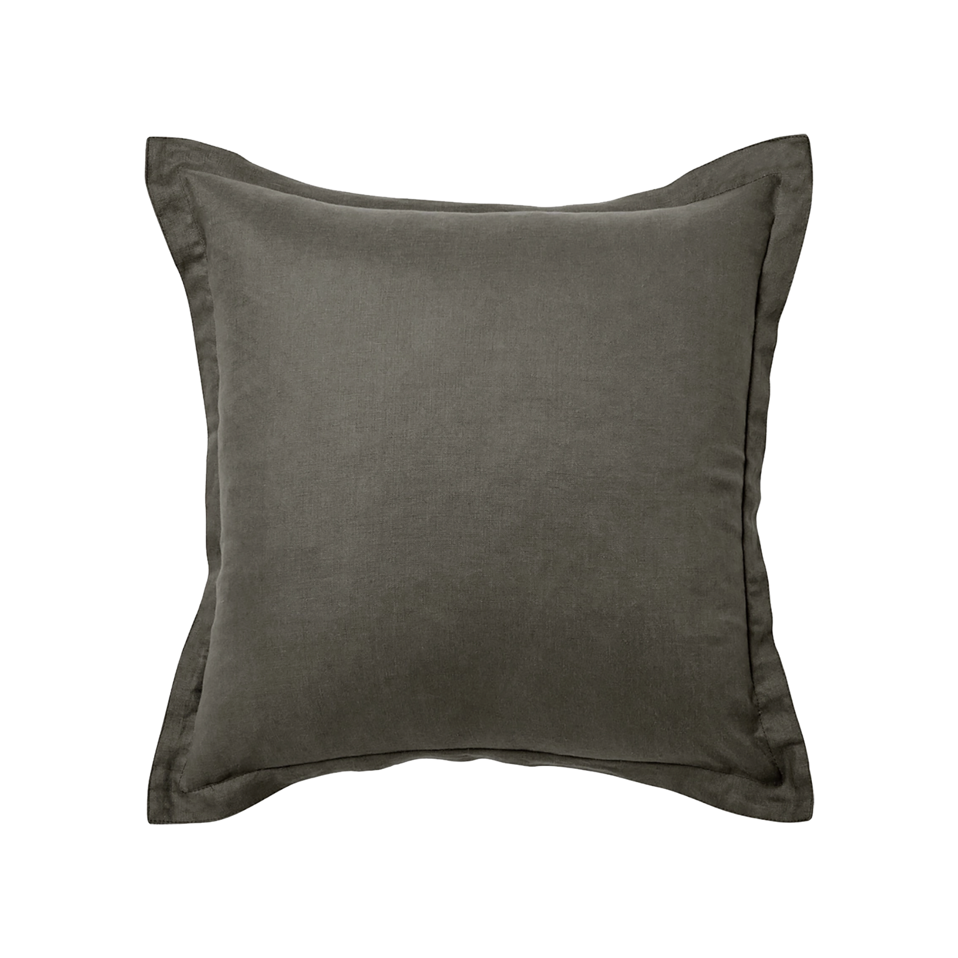 Cleo Linen Pillow