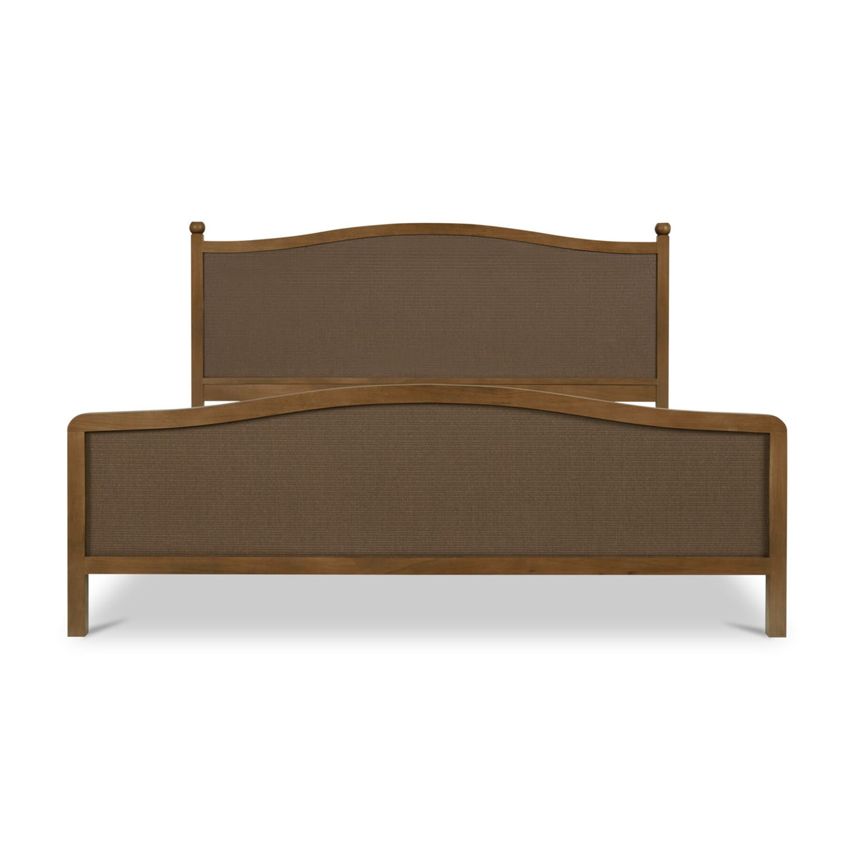 Colson Bed