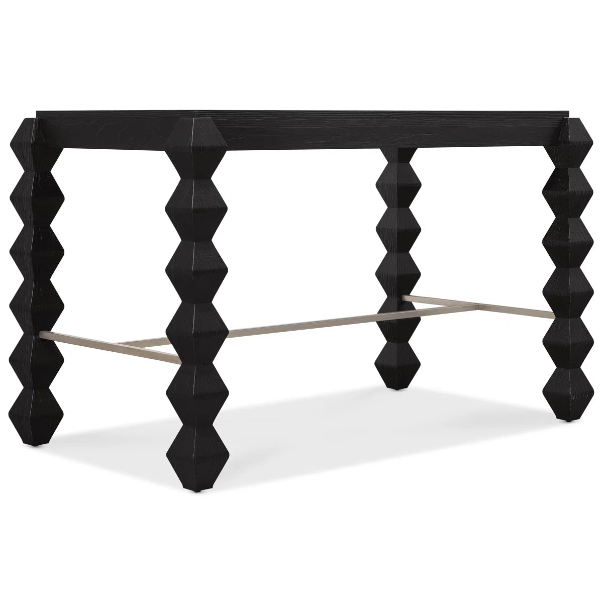 Barrett Counter-Height Dining Table