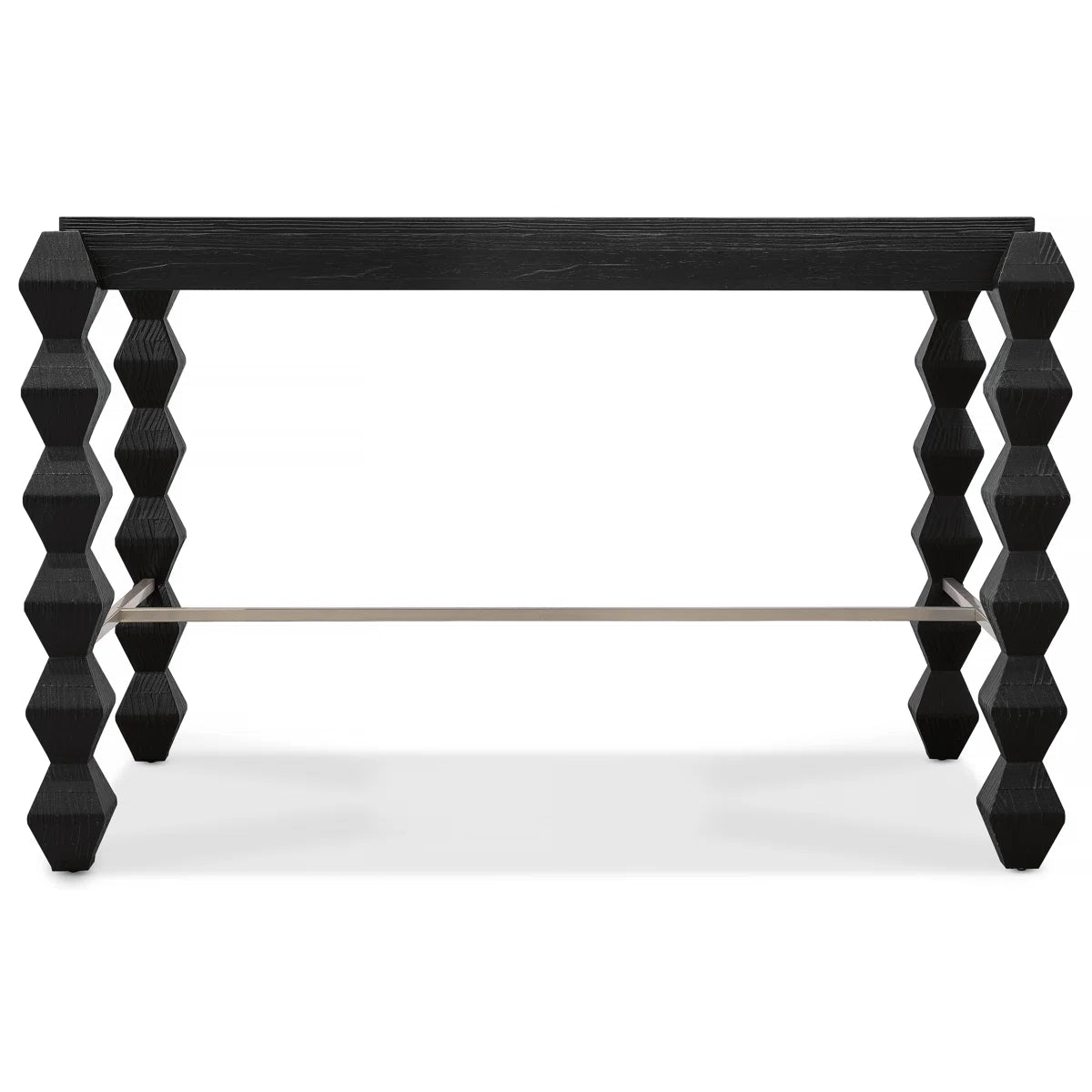 Barrett Counter-Height Dining Table