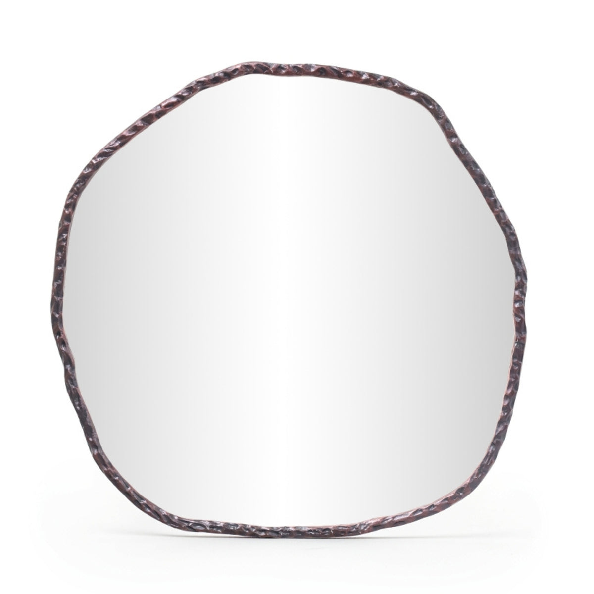 Corona Mirror