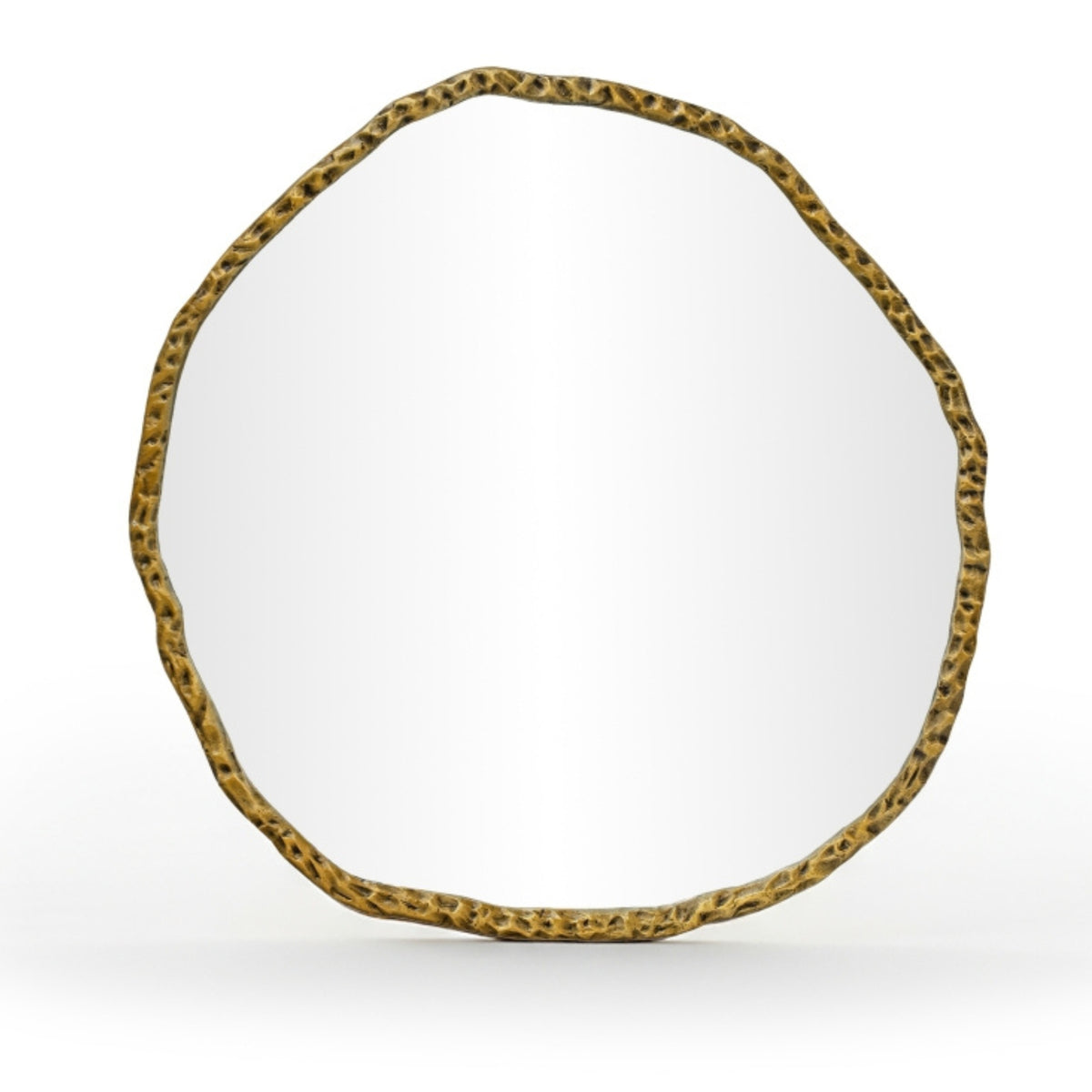 Corona Mirror