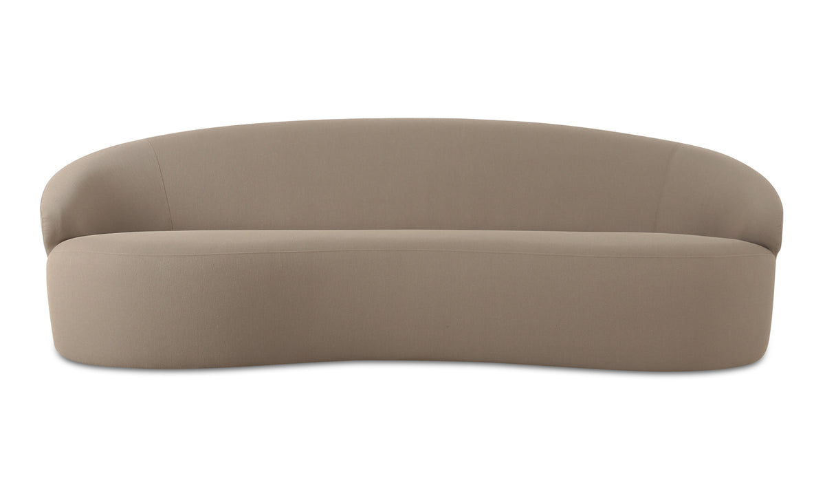 Carmen Outdoor Sofa
