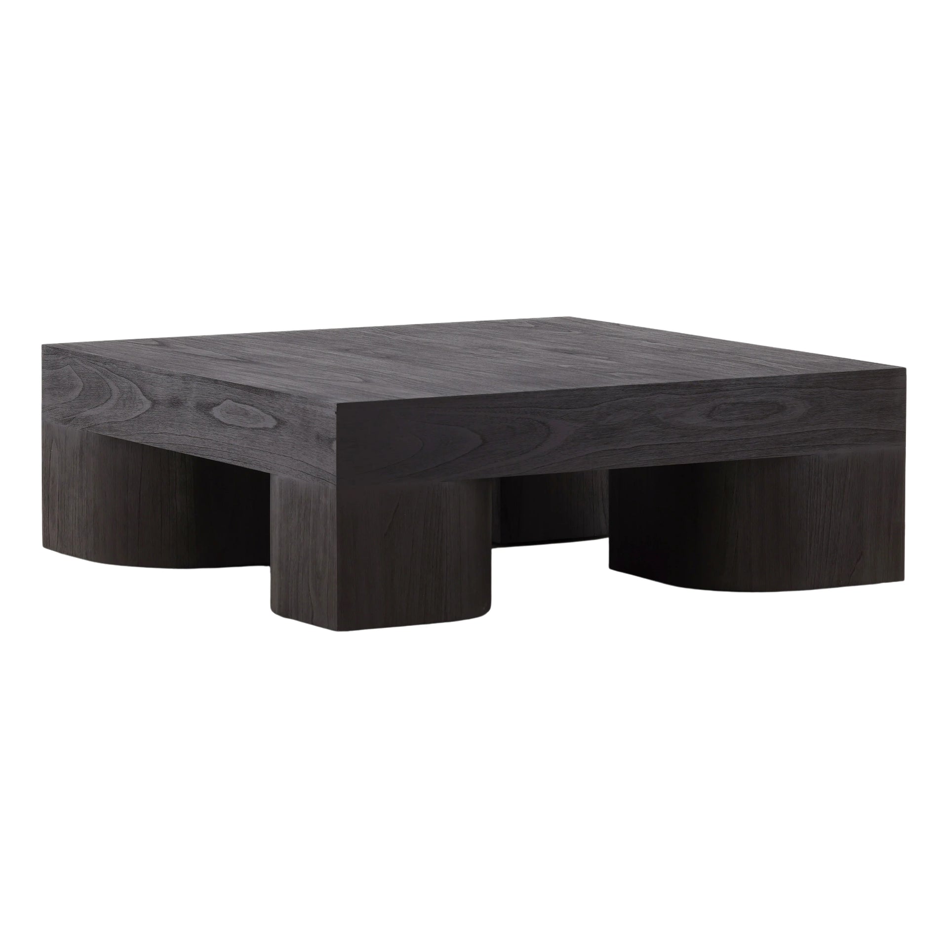 Tarragon Coffee Table