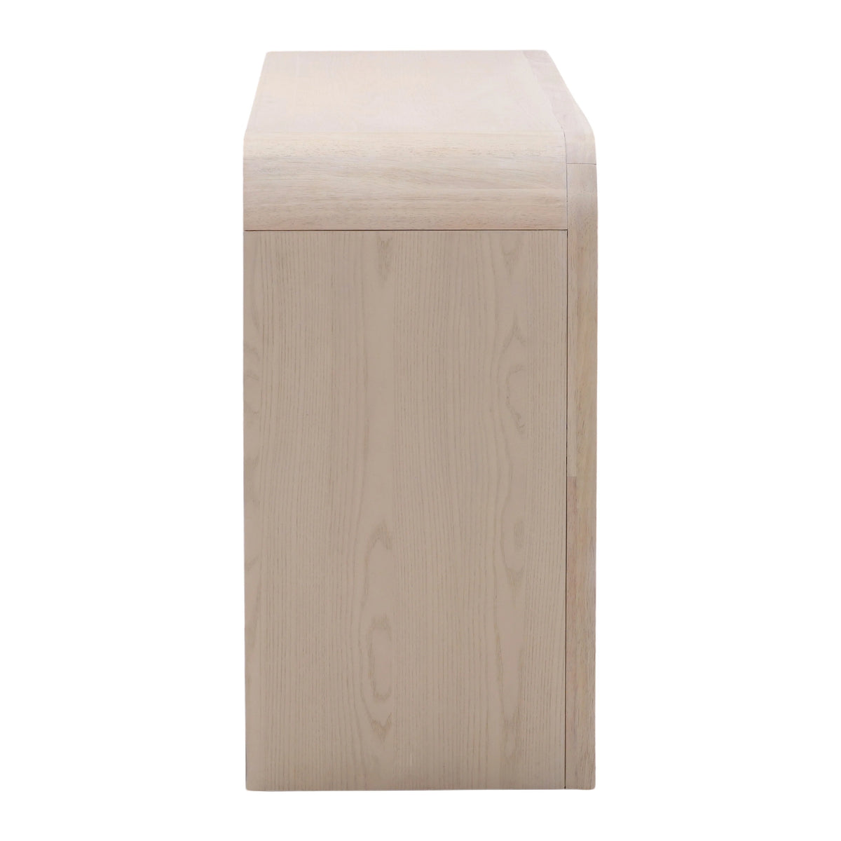 Jing Dresser