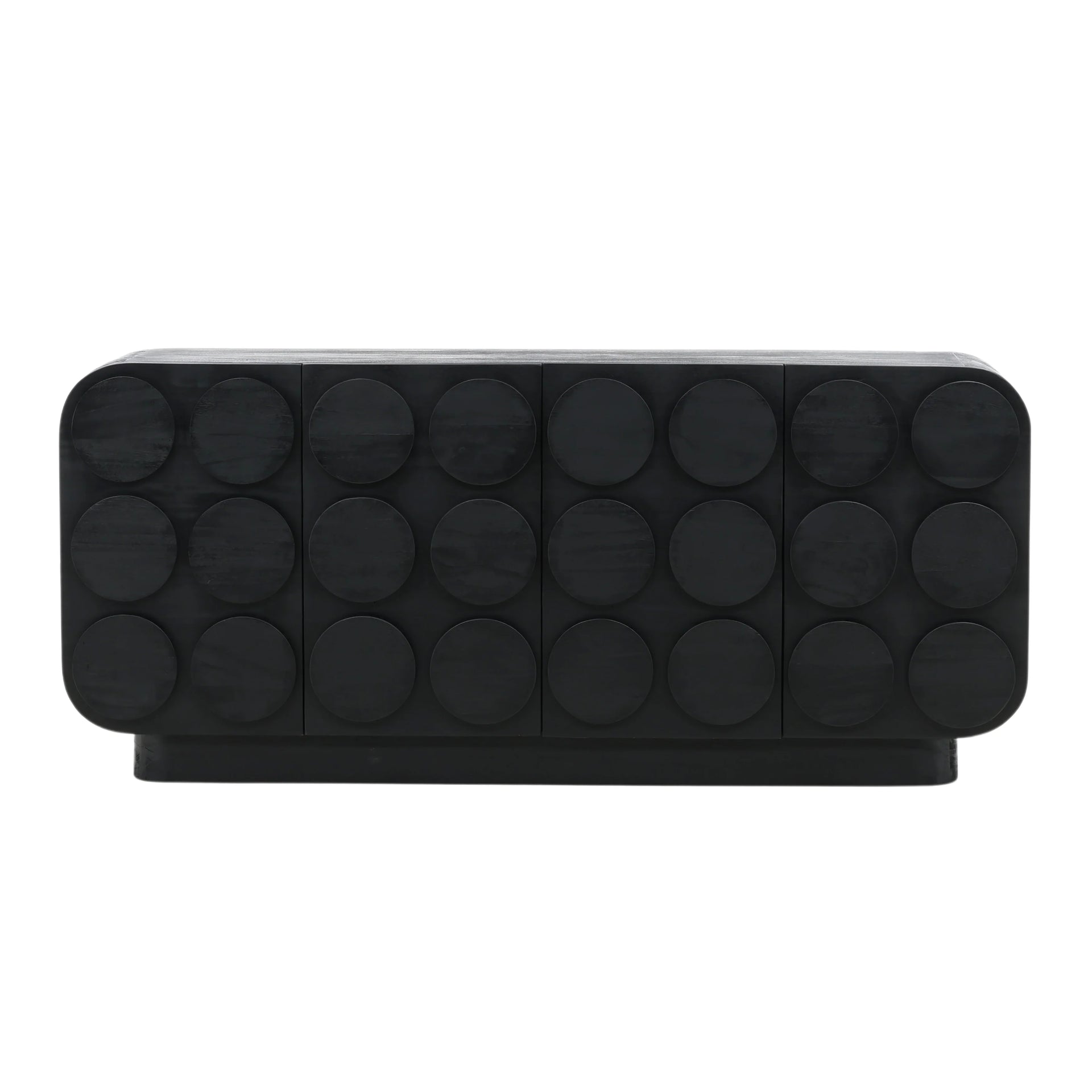 Marisol Sideboard