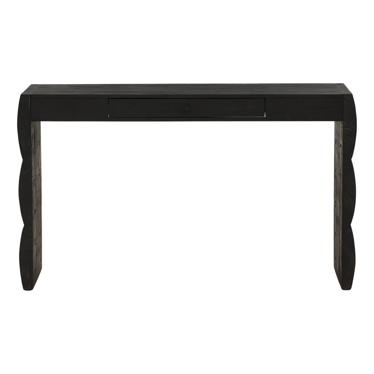 Mayson Desk