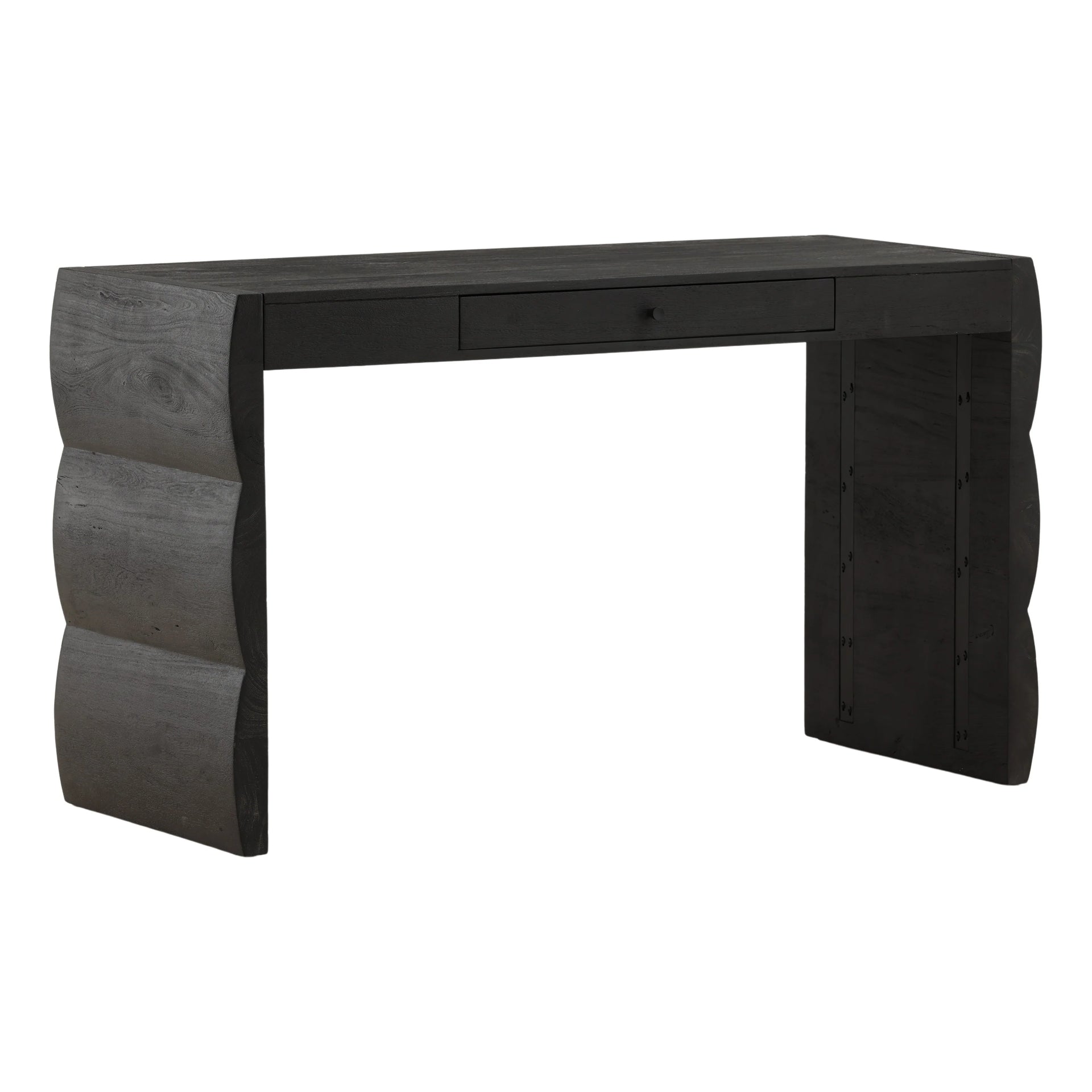 Mayson Desk