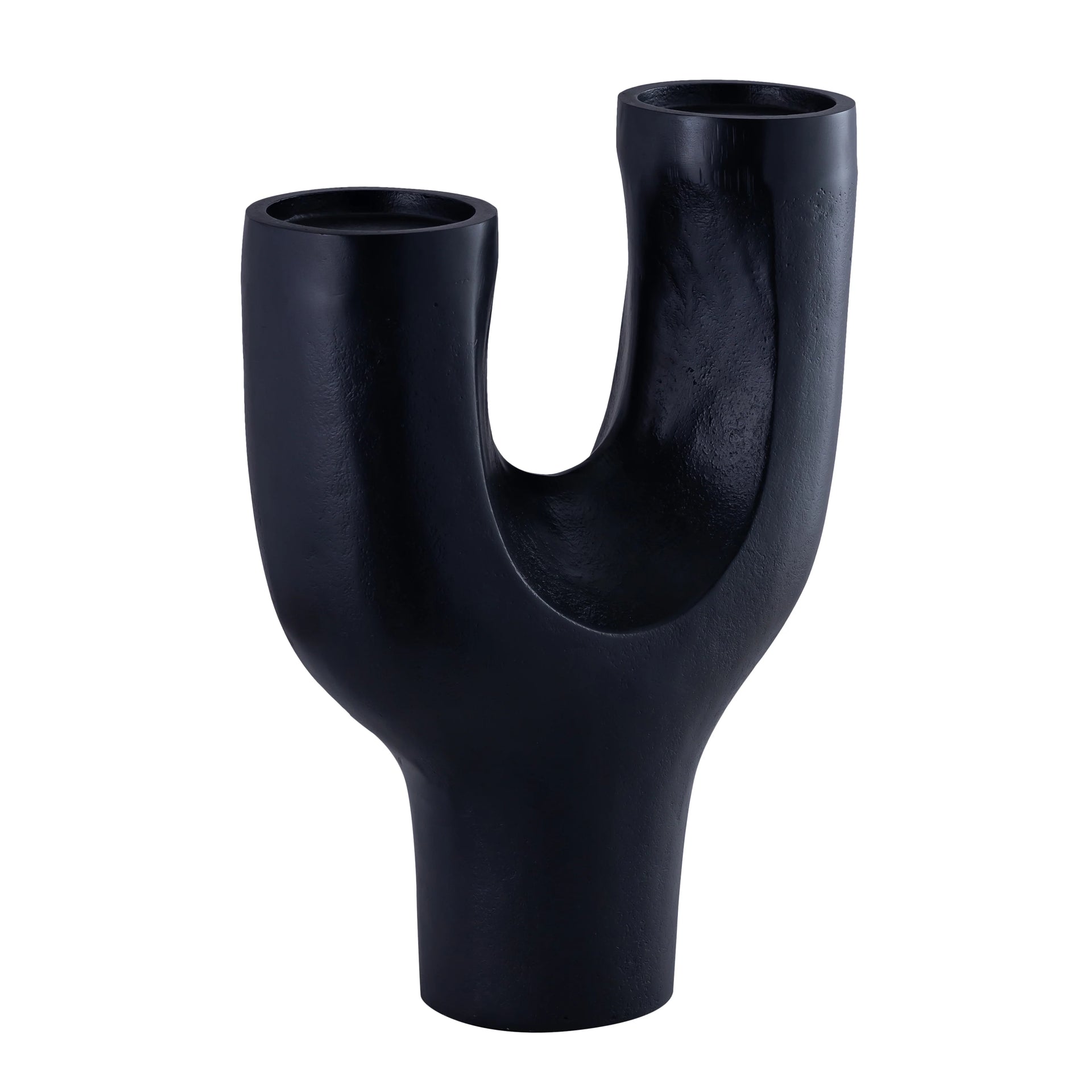 Cairo Candle Holder