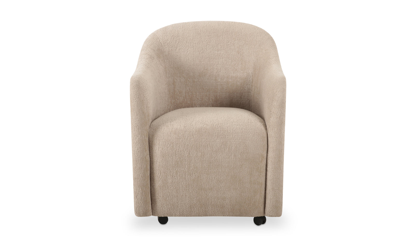 Frasier Dining Chair