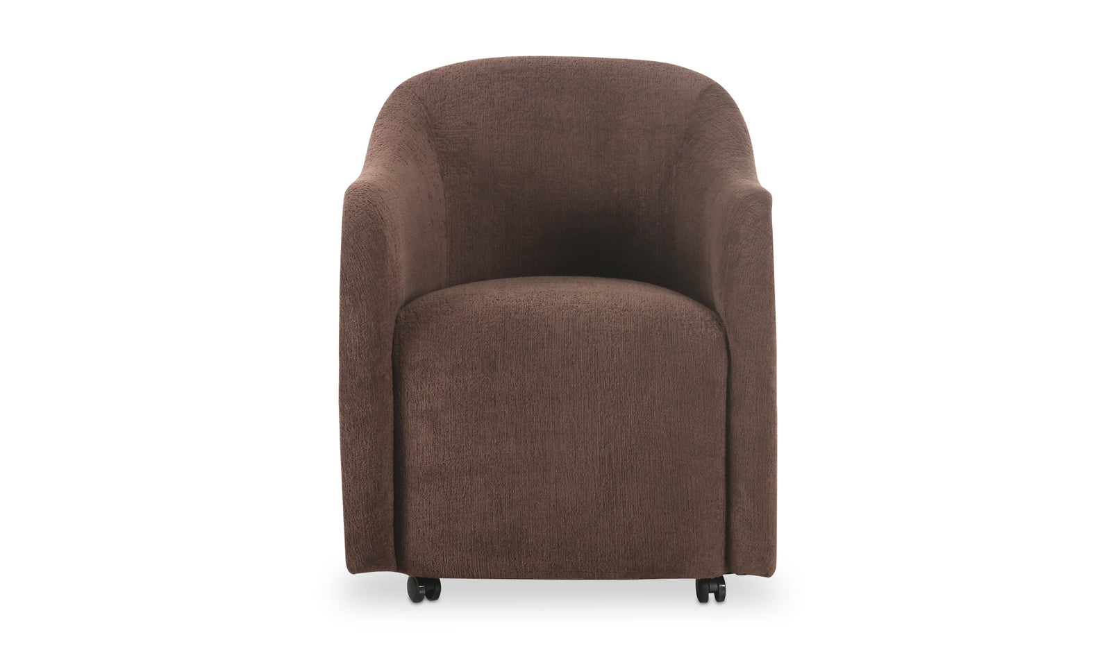 Frasier Dining Chair