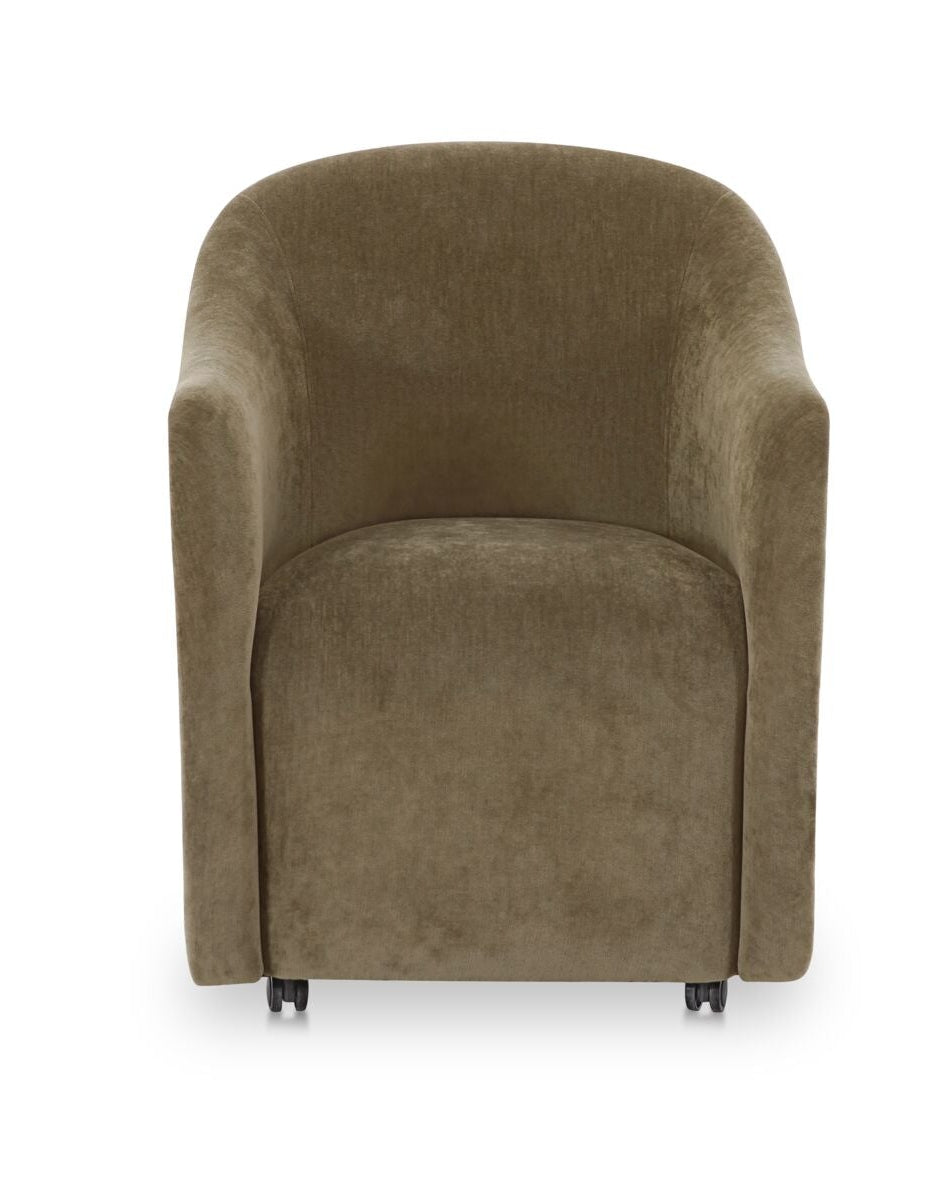 Frasier Dining Chair