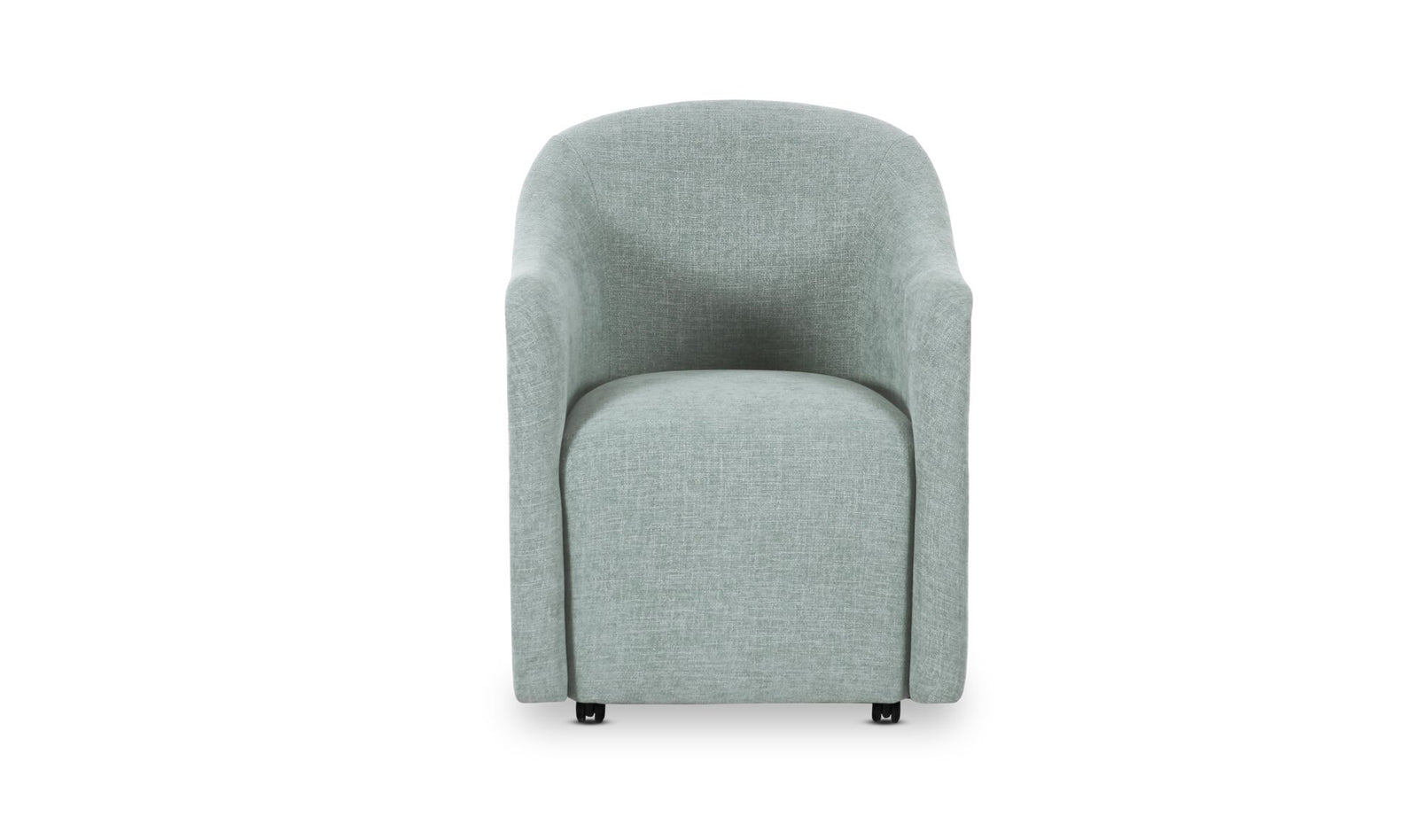 Frasier Dining Chair