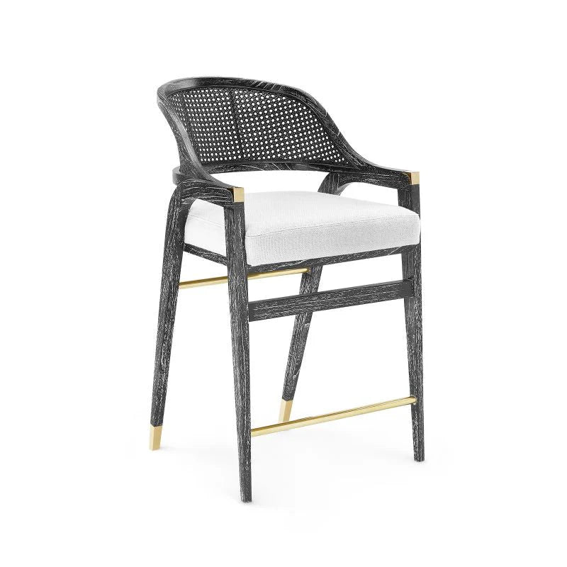 Harper Counter Stool