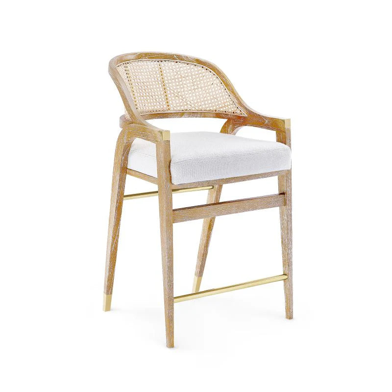Harper Counter Stool
