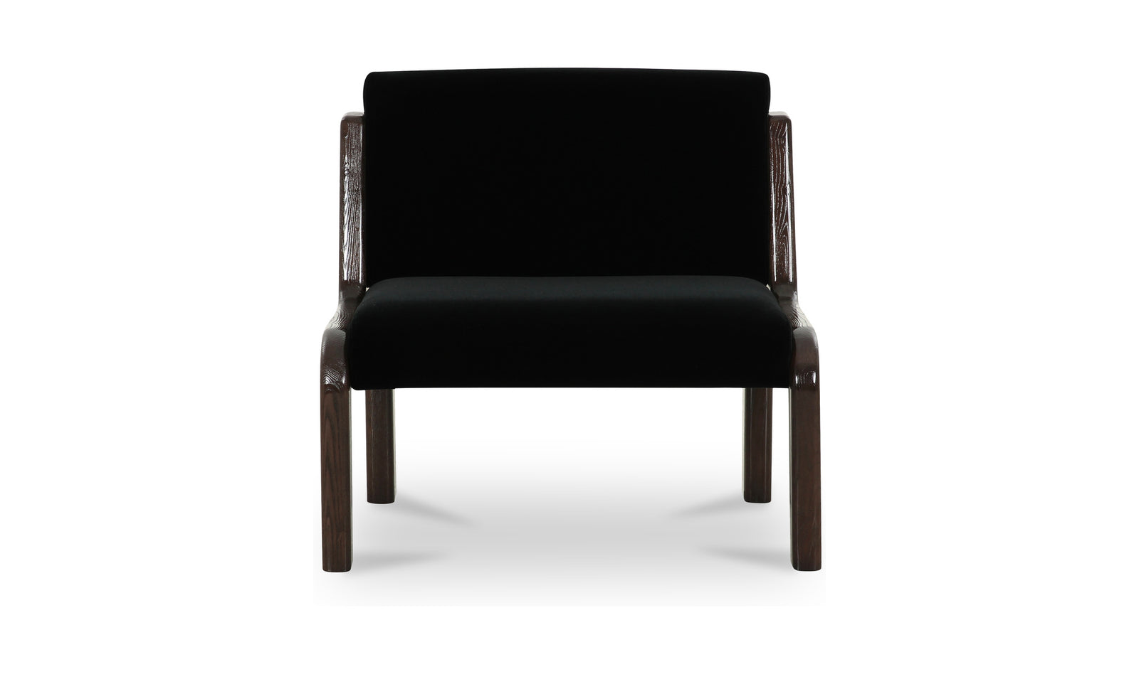 Mosley Chair