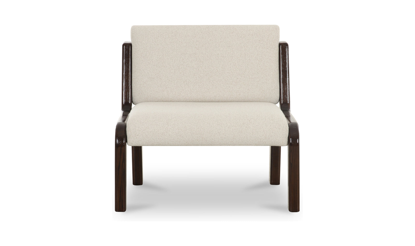 Mosley Chair