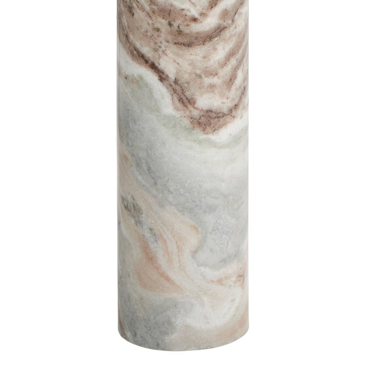 Praslin Marble Coffee Table