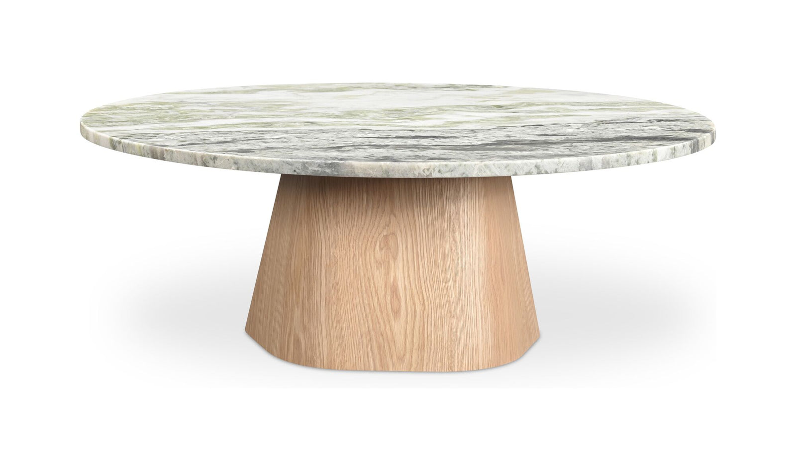 Mijo Marble Coffee Table