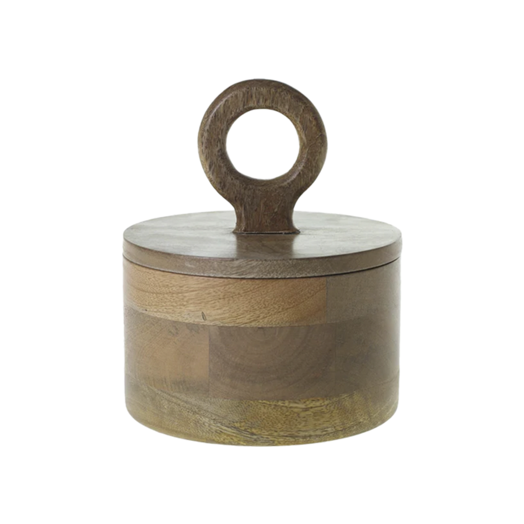 Eze Canister - Medium (As Is)