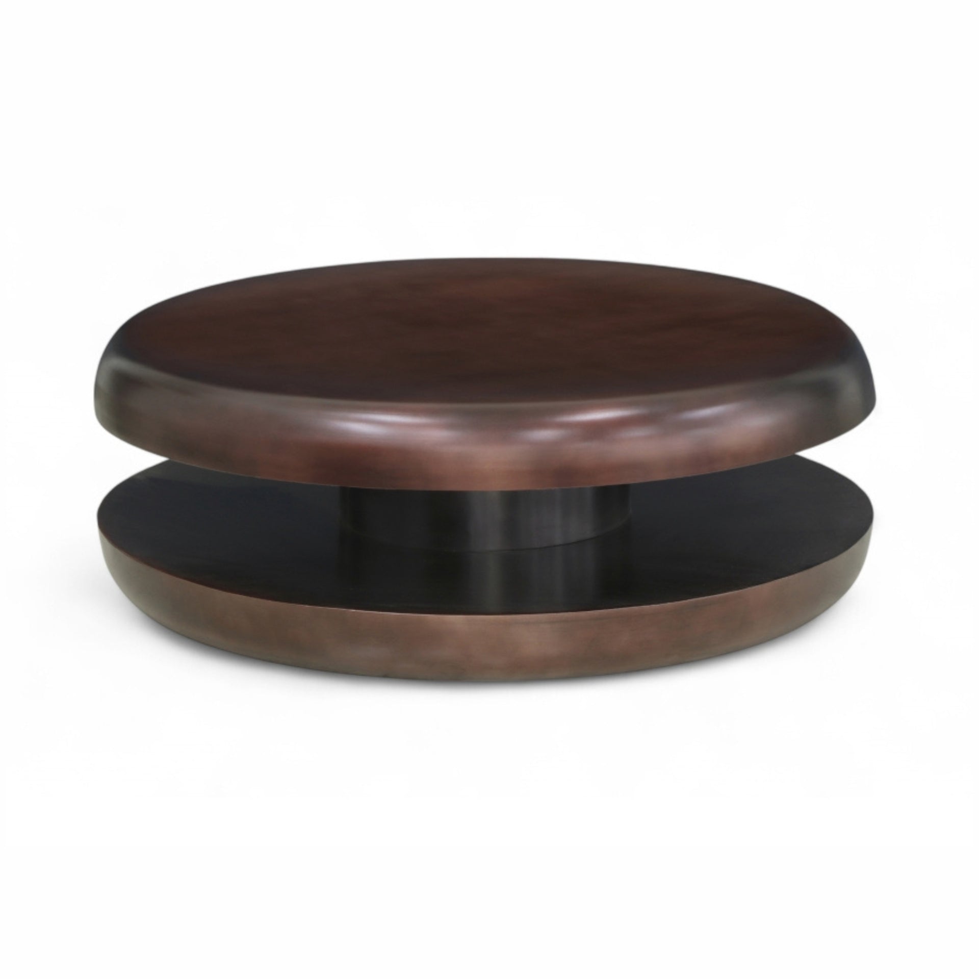 Sandoval Coffee Table