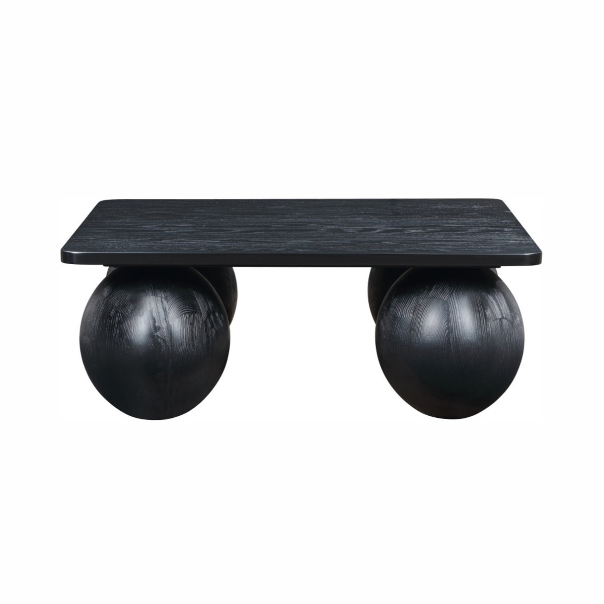 Stella Coffee Table