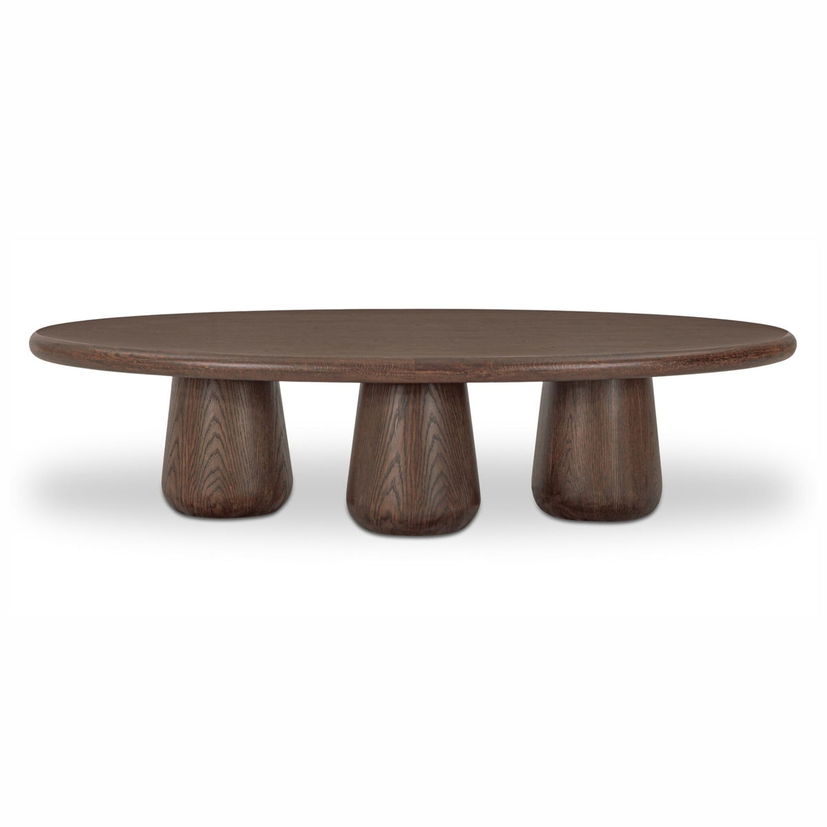 Samson Coffee Table