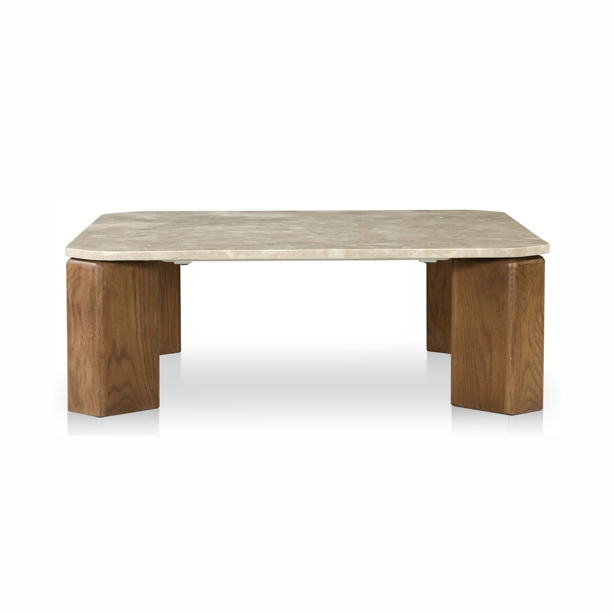 Denver Coffee Table