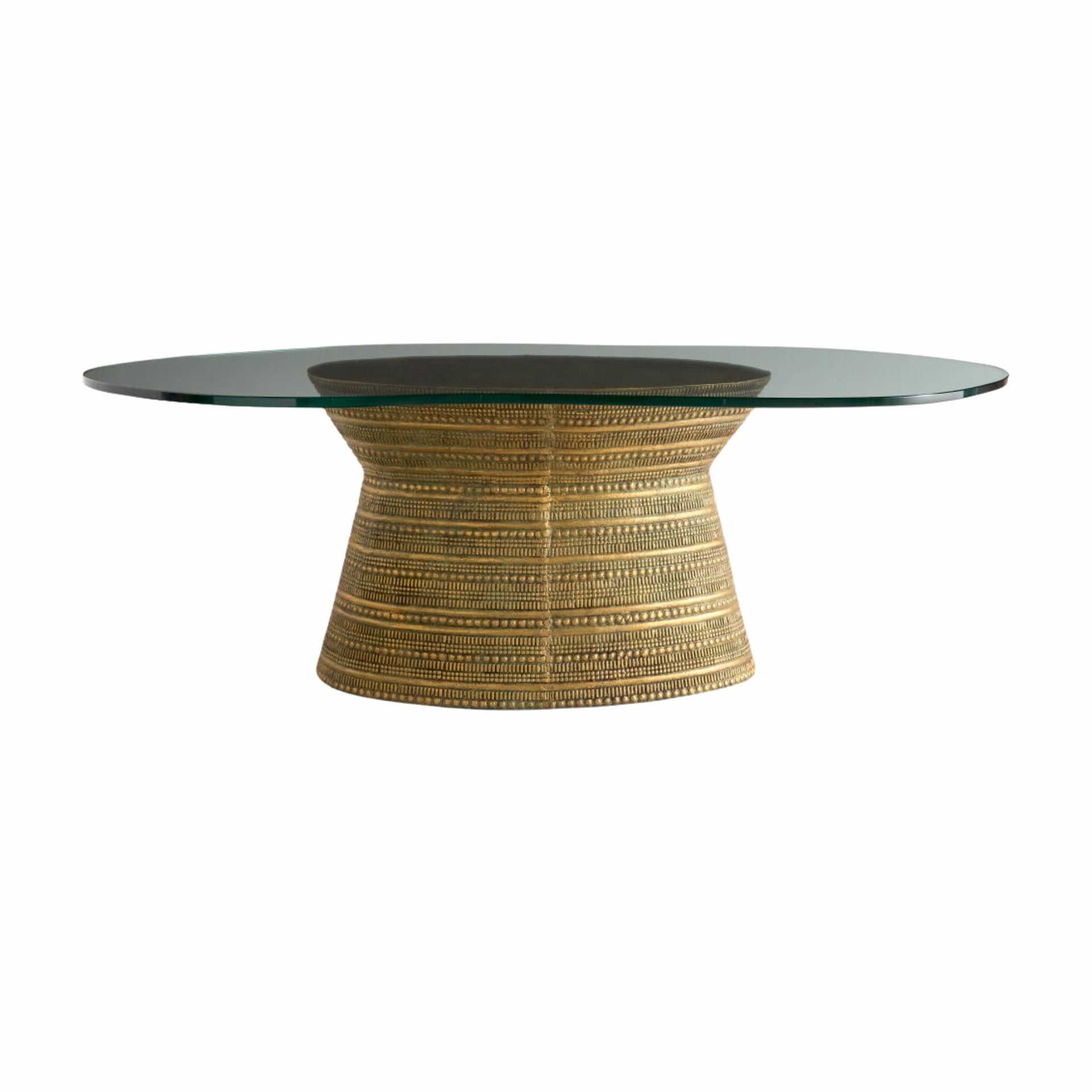 Encanto Coffee Table