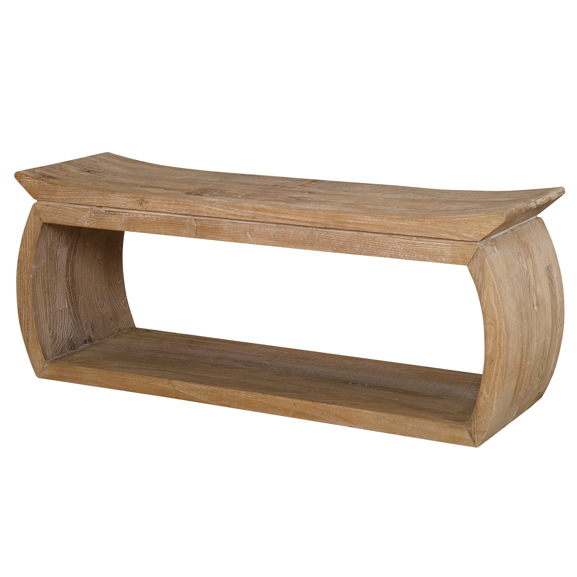 Salem Bench