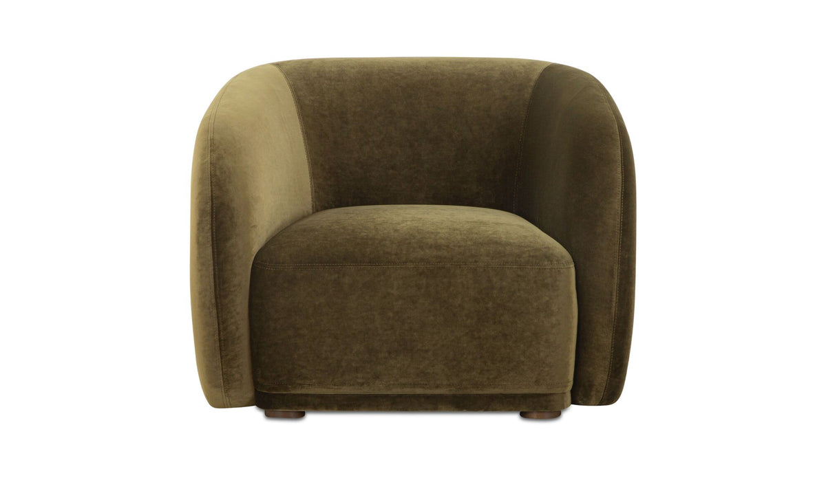 Giza Chair