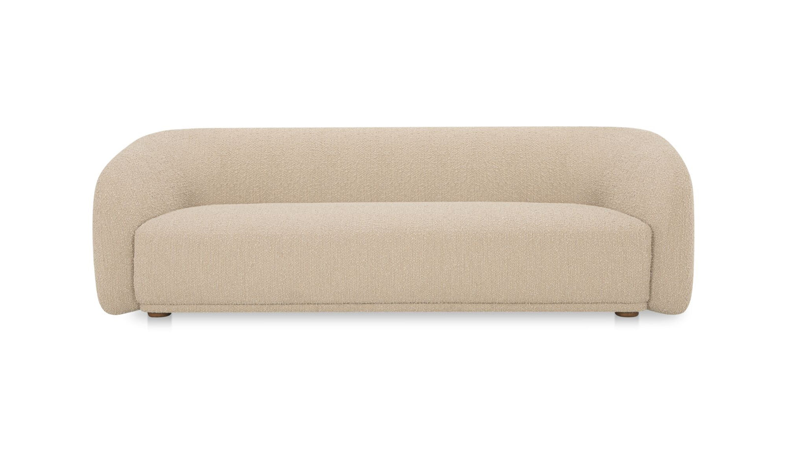 Belfort Sofa