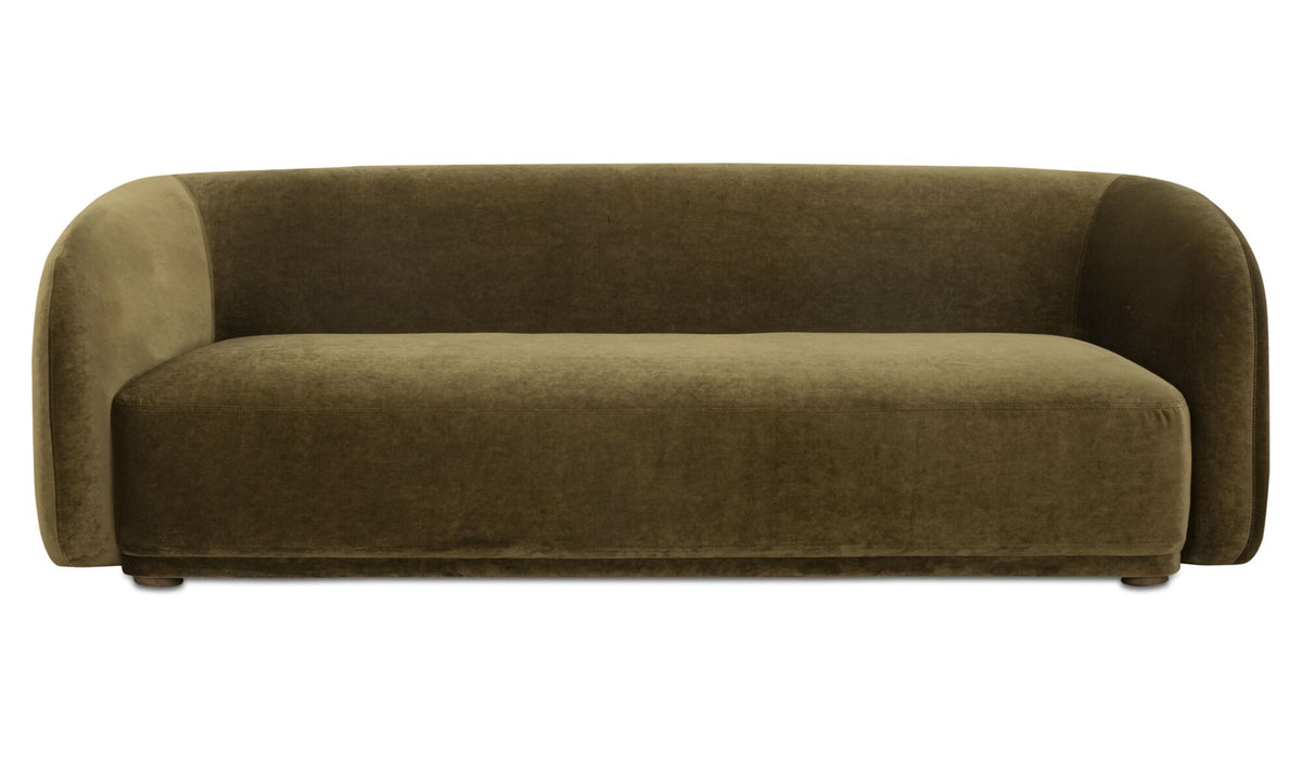 Belfort Sofa